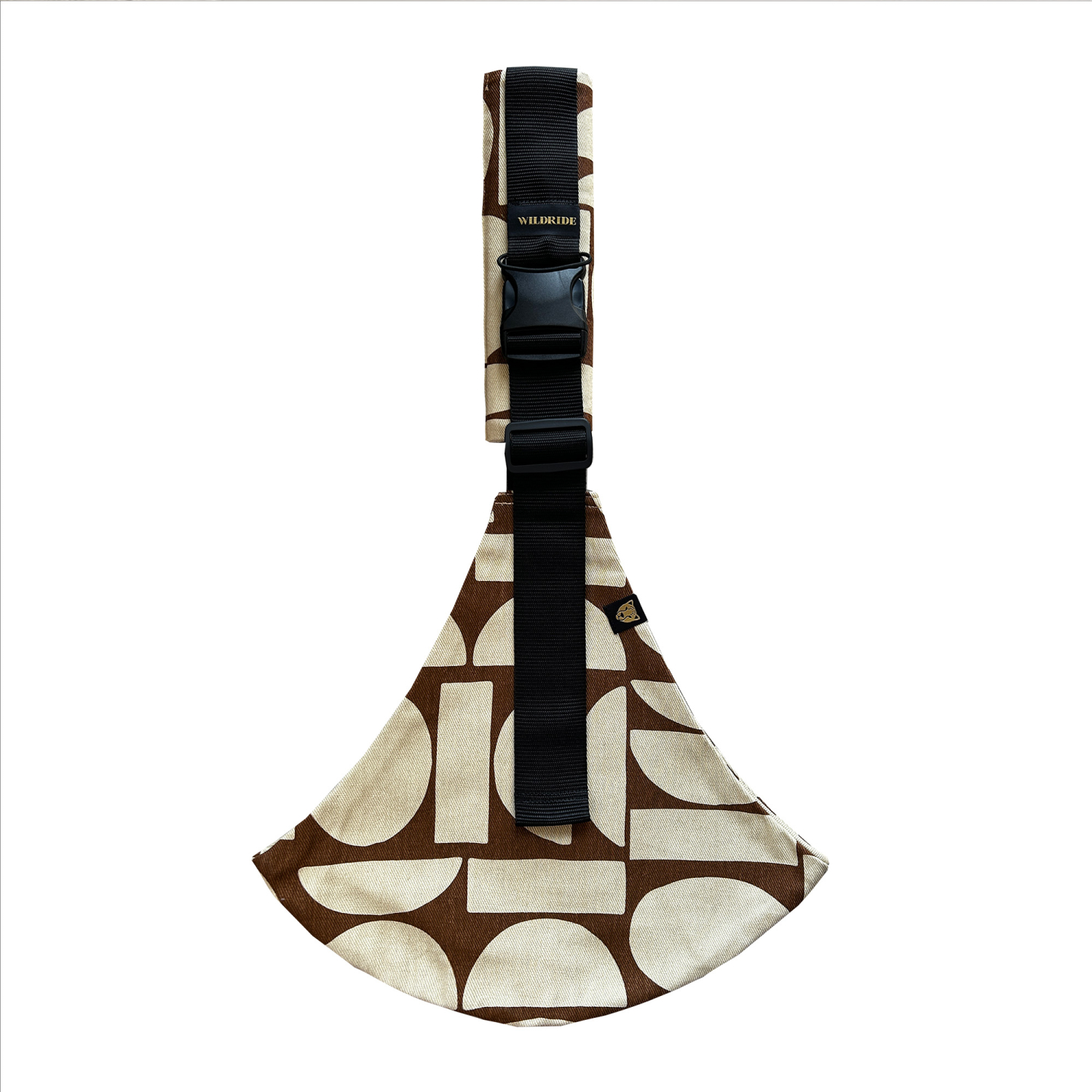 Toddler Carrier Boho